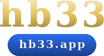 hb33 logo