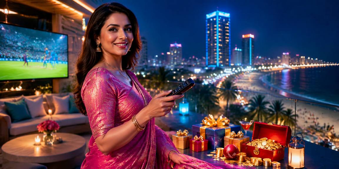 hb33 স্পোর্টস পোলো বেট কী পাচ্ছেন আপনি