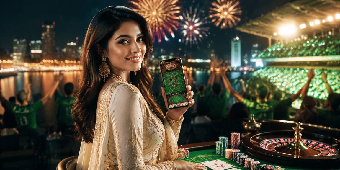 hb33 mobile gaming